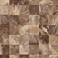 Пленка ПВХ CGT Alkor AQUASENSE Signature 3D Fidji Brown Sand 1,8мм 25х1,65м (41174200)